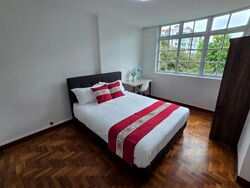 Versailles (D15), Condominium #628848301